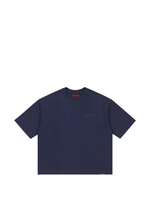 GODSPEED short-sleeve T-shirt