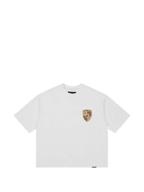 GODSPEED t-shirt Insignia