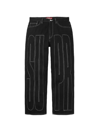 Supreme
