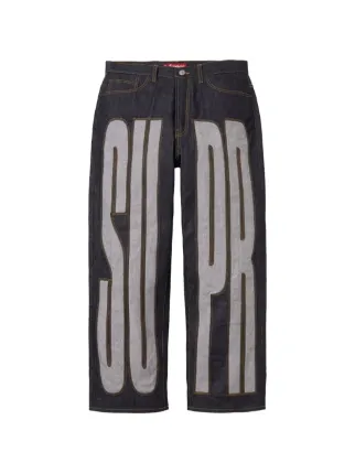 Supreme