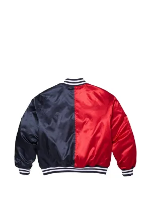 Supreme ボンバージャケット - FARFETCH