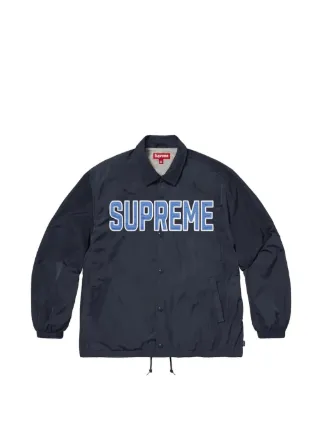 Supreme