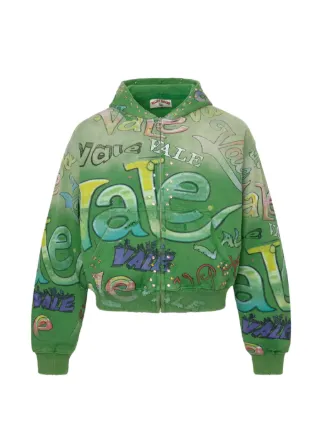 Vale