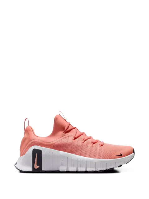 Nike 프리 메트콘 6 스니커즈