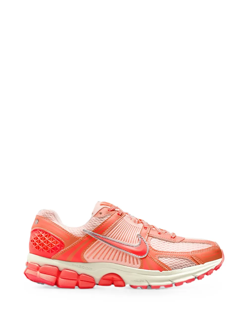 Nike Zoom Vomero 5 sneakers - Orange