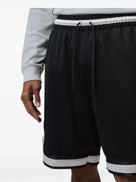 Jordan Brooklyn shorts