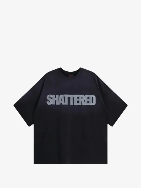 Jordan logo-print T-shirt