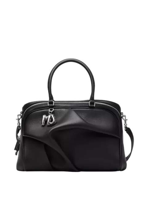Marc Jacobs Wave tote bag