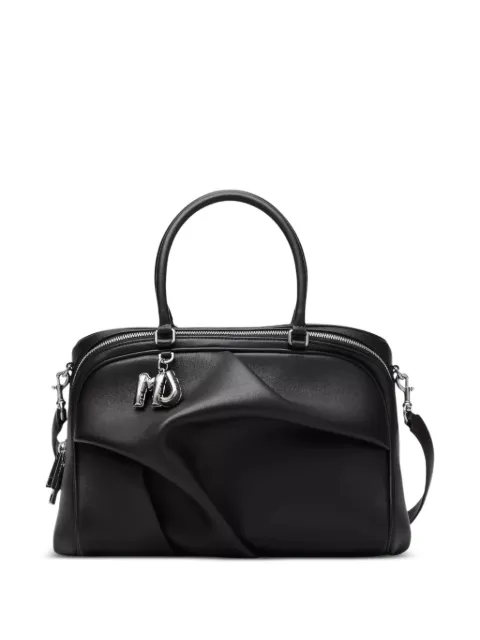 Marc Jacobs Wave tote bag