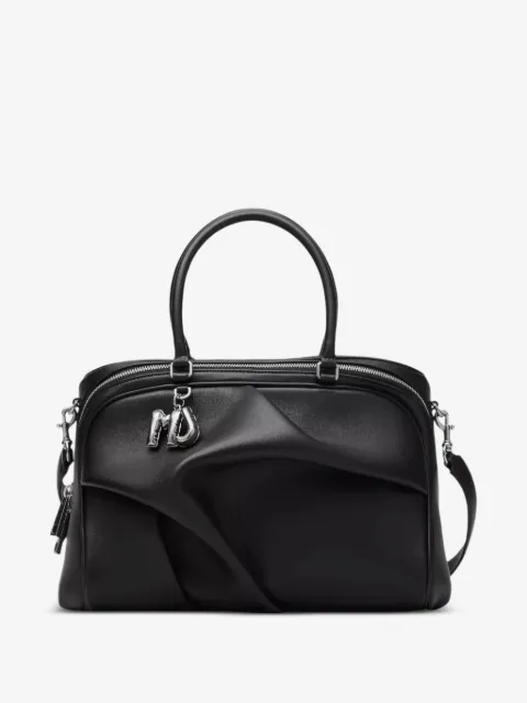 Marc Jacobs Wave tote bag
