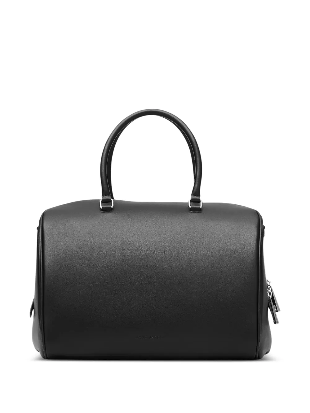  Marc Jacobs Bolso Shopper Wave - Negro 