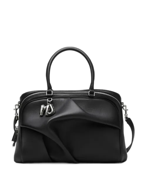 Marc Jacobs tote Wave