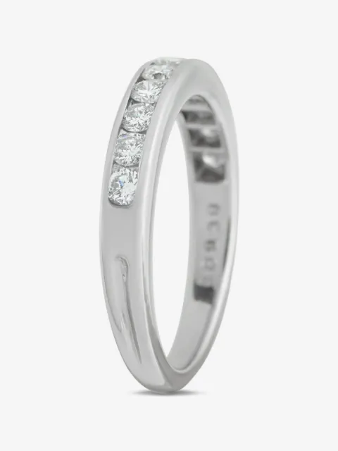 Tiffany & Co. anneau en or 18ct
