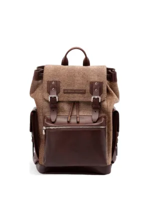 Brunello Cucinelli（ブルネロクチネリ）バッグ - FARFETCH