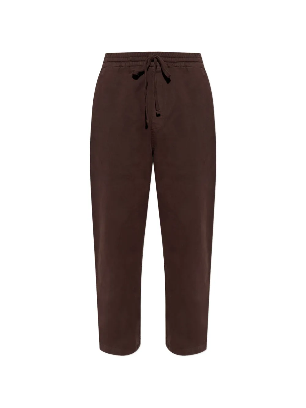 Carhartt WIP Floyde drawstring trousers - Braun