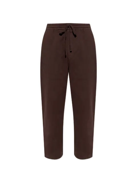 Carhartt WIP Floyde Hose mit Kordelzug