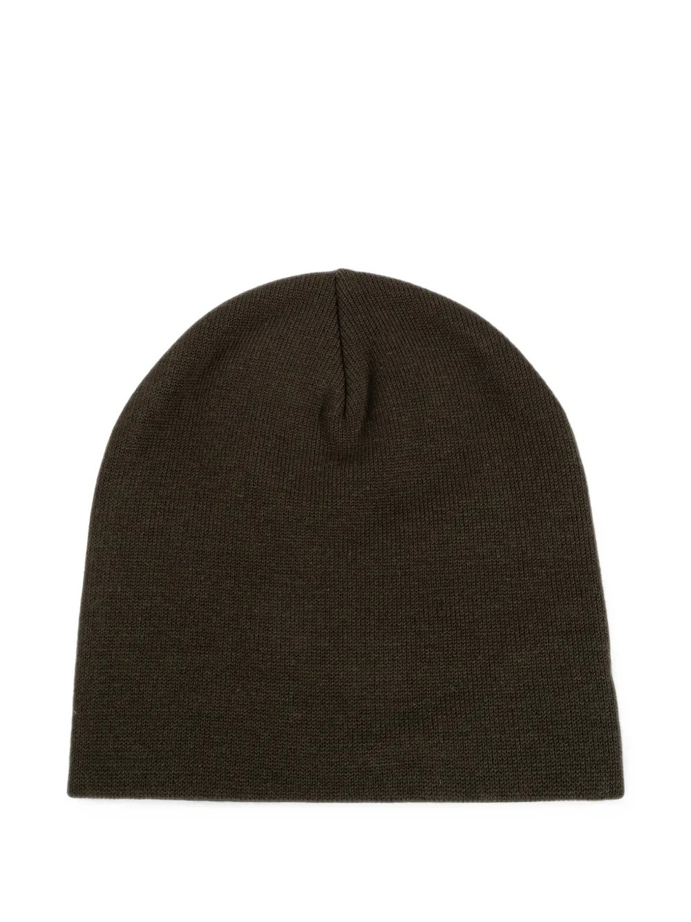 Carhartt WIP Travon muts Groen