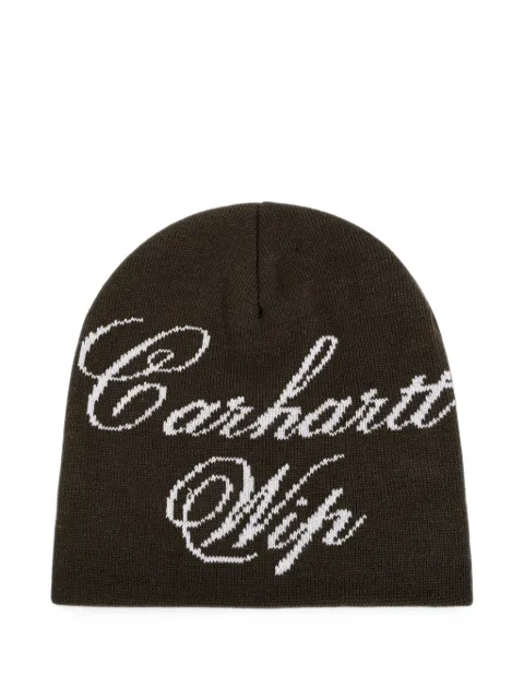 Carhartt WIP Travon beanie