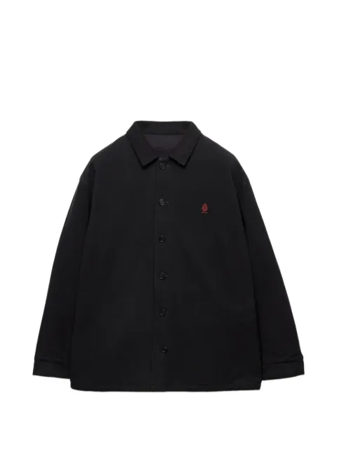 Prada cotton jacket