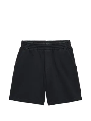 Prada（プラダ）メンズ バミューダショーツ - FARFETCH