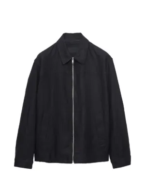 Prada（プラダ）メンズ ダブルコート - FARFETCH