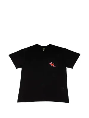 ANTI PROMO メンズ Tシャツ通販 - FARFETCH