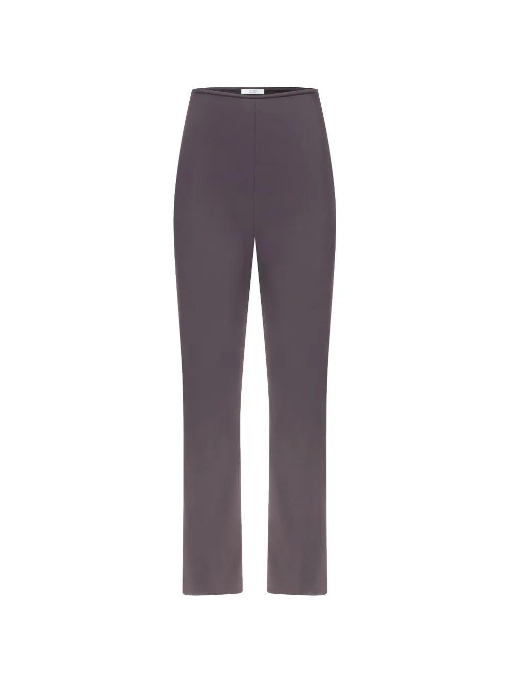FFORME Dione trousers - Braun