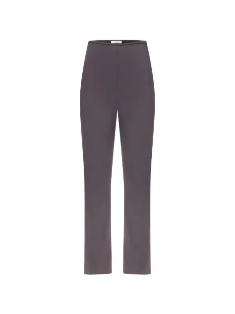 FFORME Dione trousers