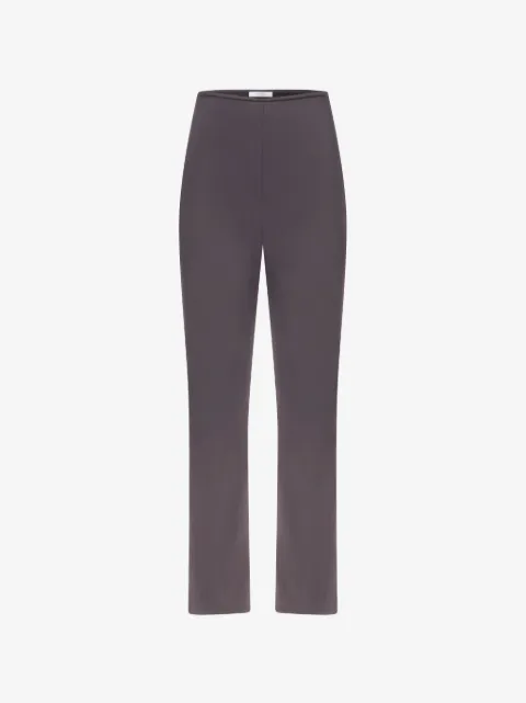 FFORME Dione trousers