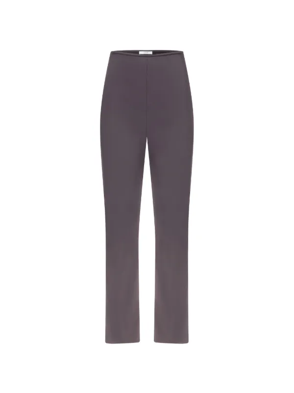 Fforme Dione Trousers in Brown