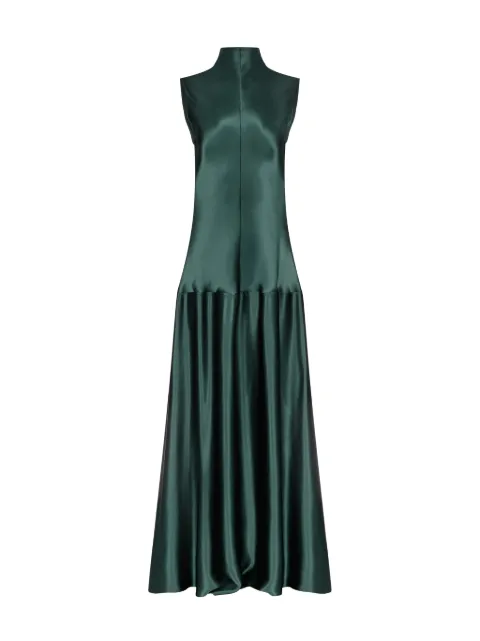 FFORME Nyx sleeveless dress