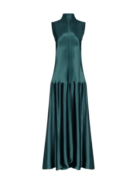 FFORME Nyx sleeveless dress