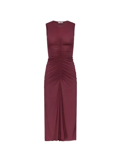 FFORME vestido Gisela