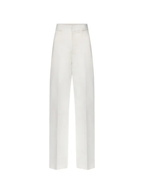 FFORME pantalones rectos Nahla