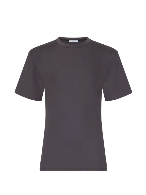 Fforme Romi T-shirt in Grey