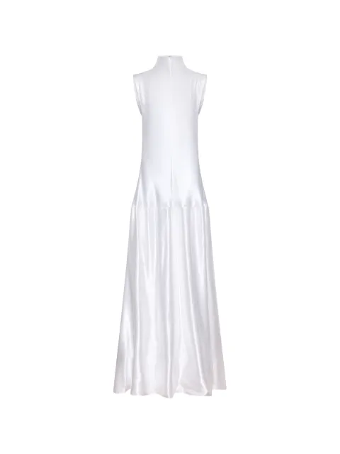 FFORME Nyx sleeveless dress