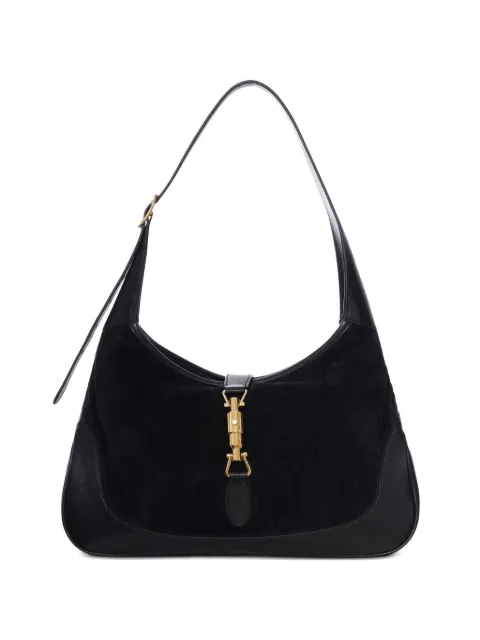 Gucci Jackie 1961 medium shoulder bag