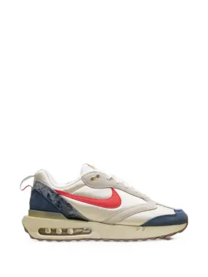 Nike Zoom Fly 6 “Ekiden Pack” スニーカー | ホワイト | FARFETCH JP