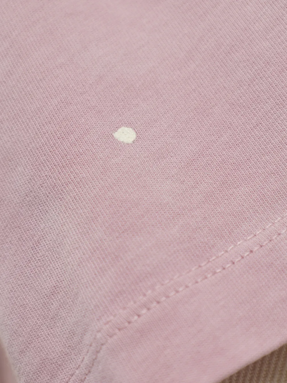 Carhartt WIP S S Painter T-shirt Roze