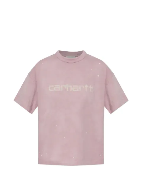 Carhartt WIP S/S painter T-Shirt