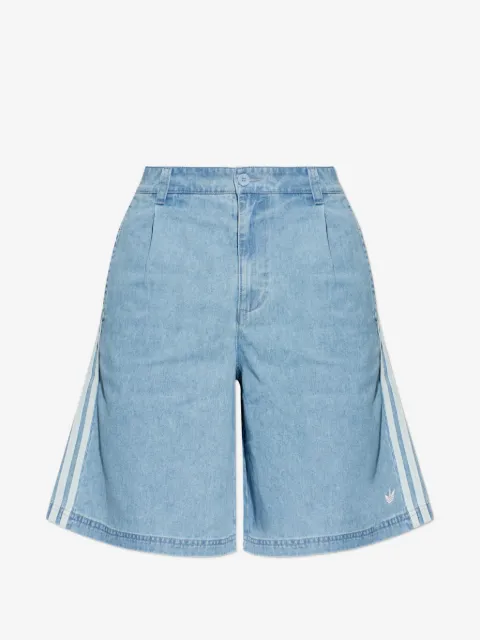 adidas shorts Summer Glow