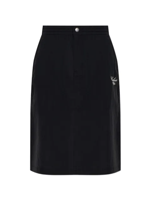 Carhartt WIP Saia Travon com bordado