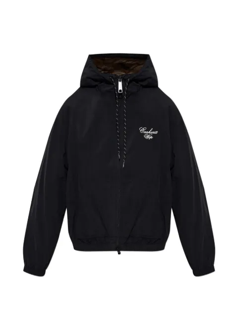 Carhartt WIP Travon jacket