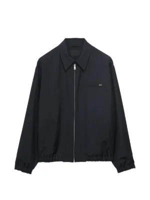 Prada（プラダ）メンズ ジャケット - FARFETCH