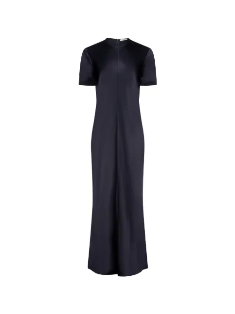 FFORME vestido Akriti