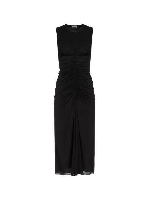 FFORME vestido Gisela