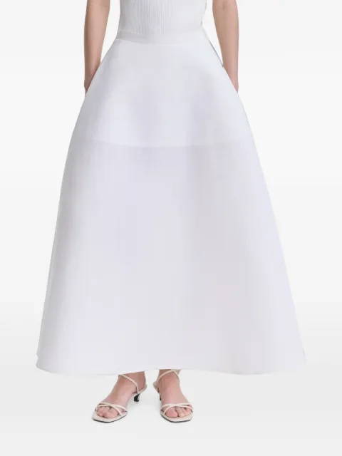 FFORME Deeta A-line skirt