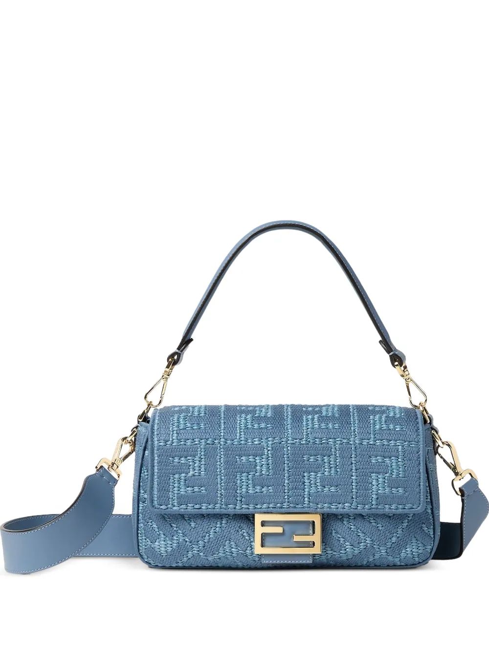 FENDI Baguette bag