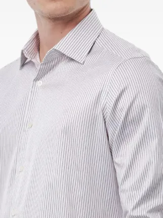 Bagutta