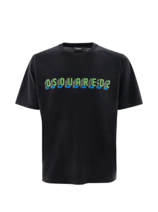 DSQUARED2
